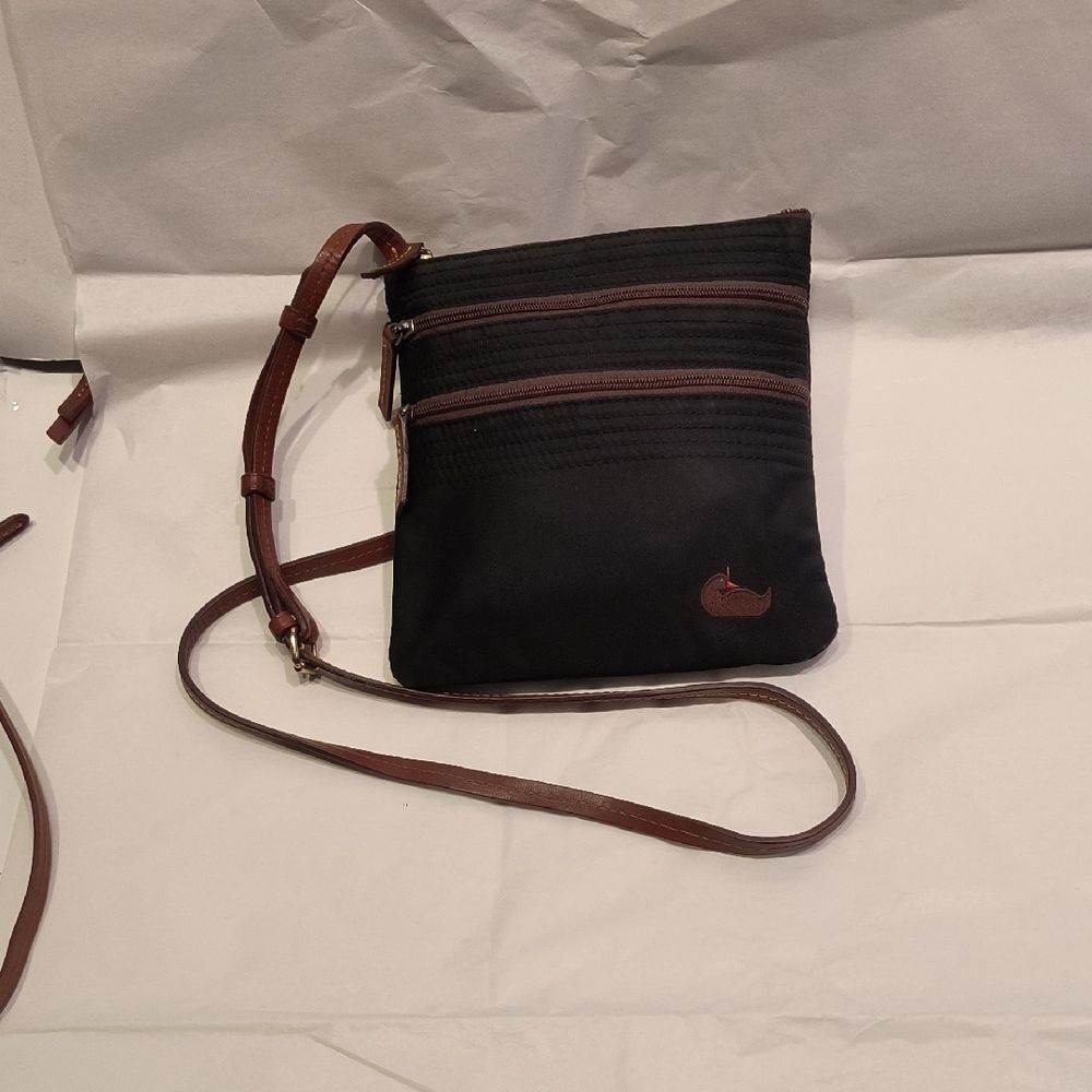 Dooney and Burke Bag Women's